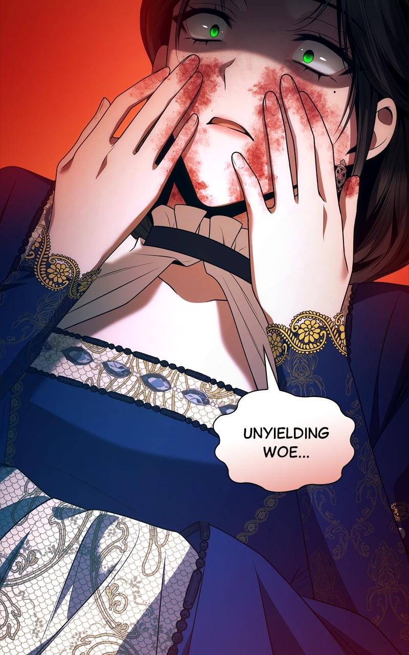 I'm the Queen in This Life Chap 98 - Next Chap 99