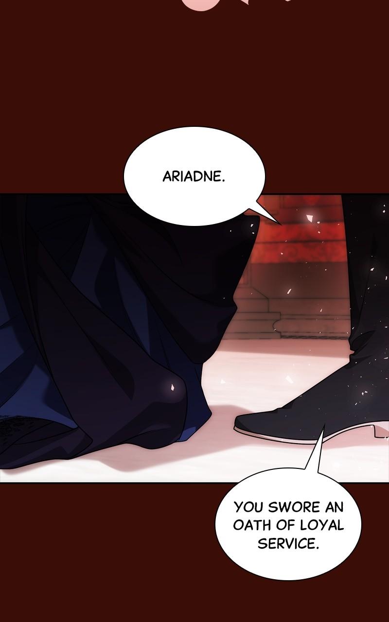 I'm the Queen in This Life Chap 98 - Next Chap 99
