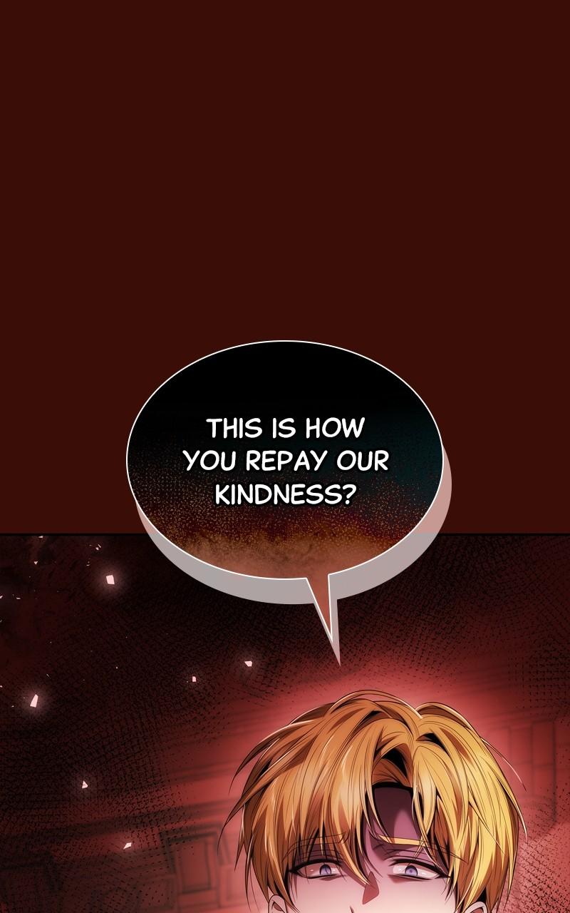 I'm the Queen in This Life Chap 98 - Next Chap 99