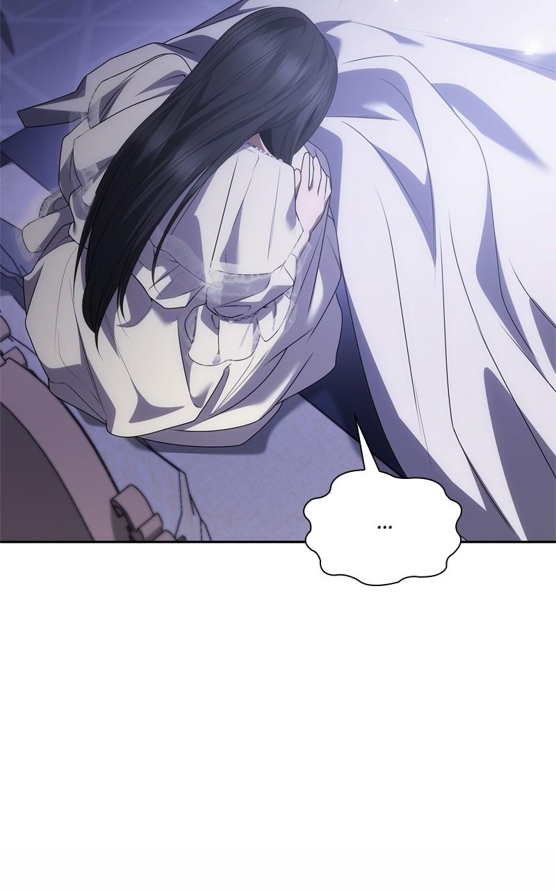 I'm the Queen in This Life Chap 98 - Next Chap 99