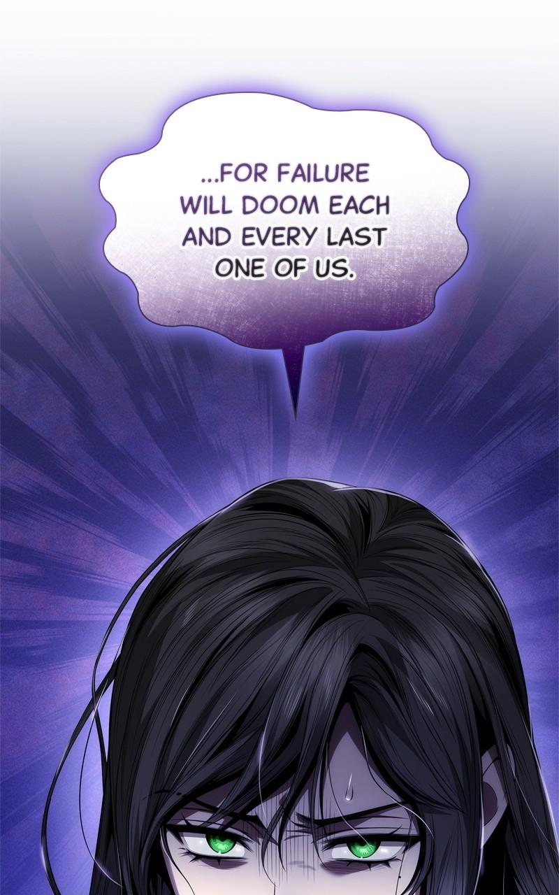I'm the Queen in This Life Chap 98 - Next Chap 99