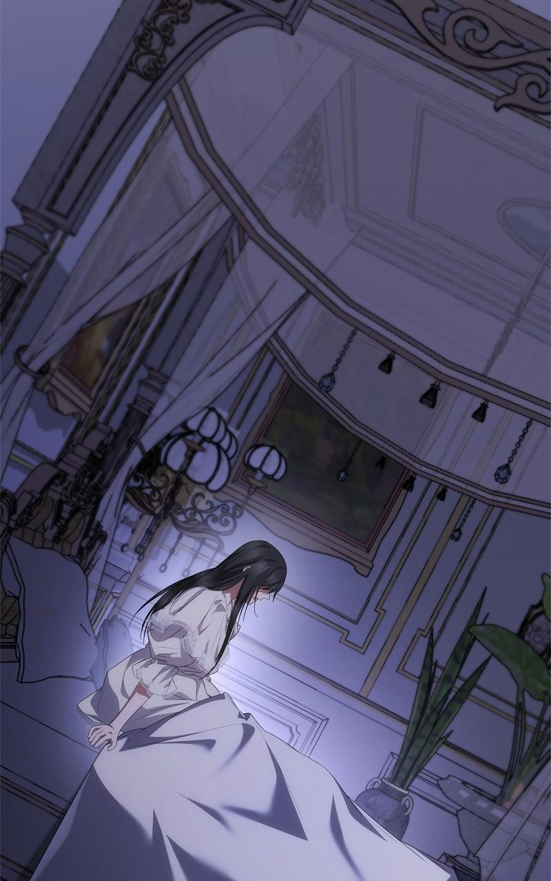 I'm the Queen in This Life Chap 98 - Next Chap 99
