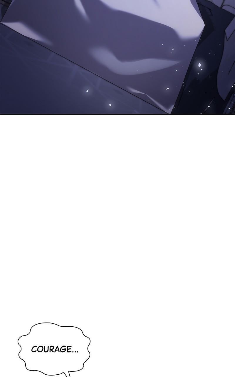 I'm the Queen in This Life Chap 98 - Next Chap 99