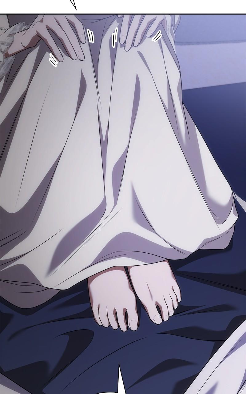 I'm the Queen in This Life Chap 98 - Next Chap 99