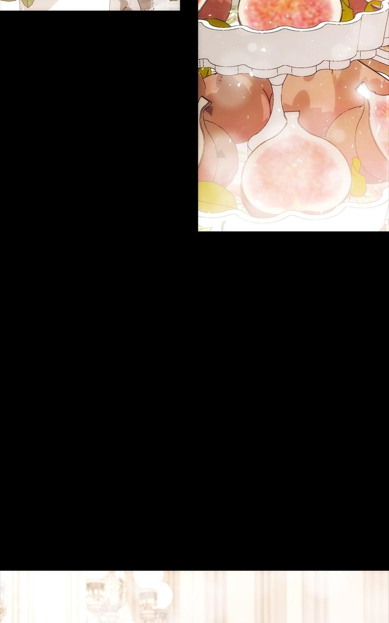 I'm the Queen in This Life Chap 98 - Next Chap 99