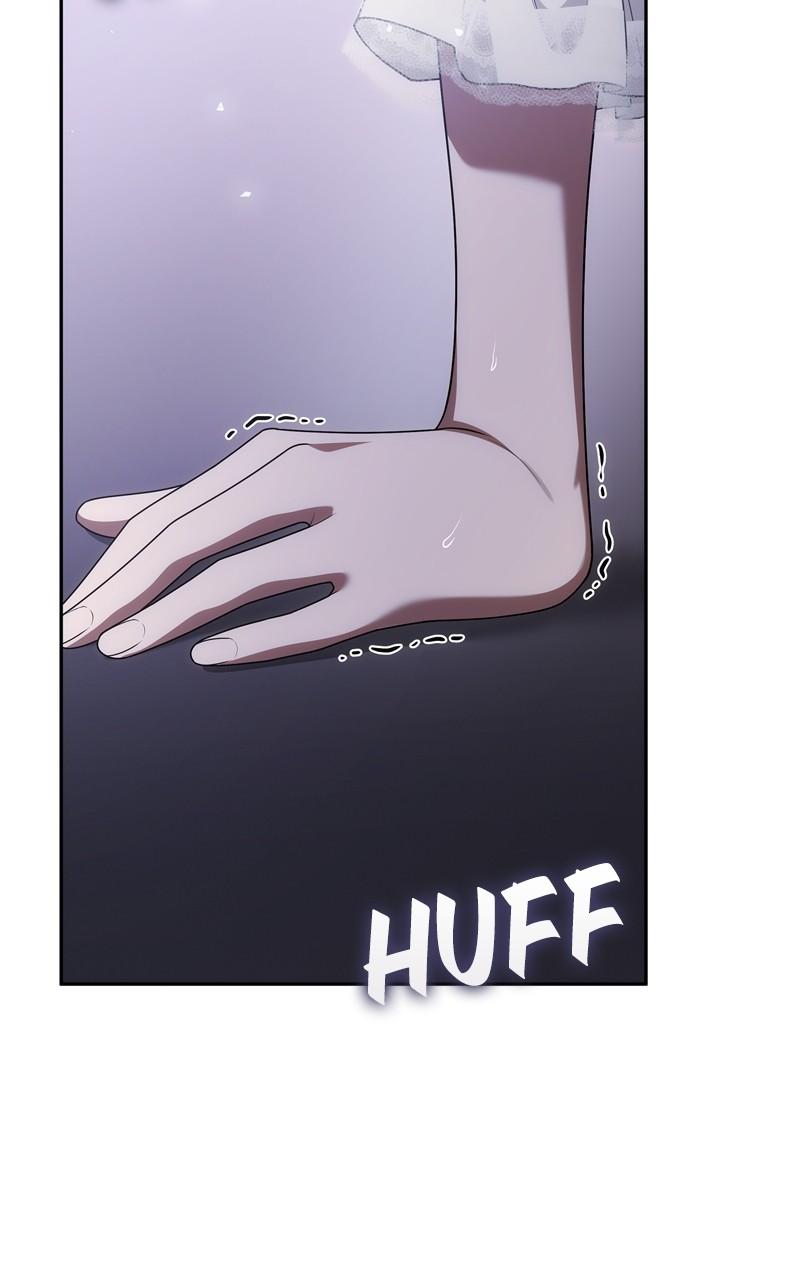 I'm the Queen in This Life Chap 98 - Next Chap 99