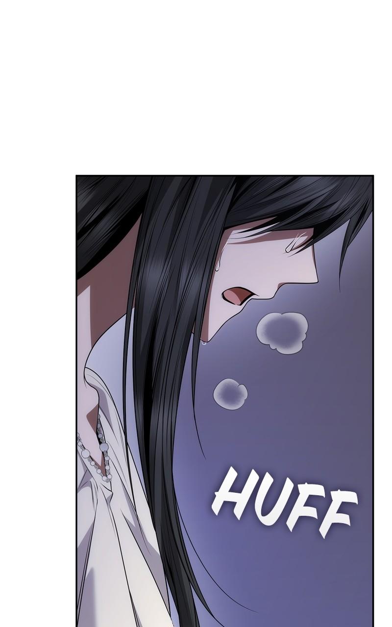 I'm the Queen in This Life Chap 98 - Next Chap 99