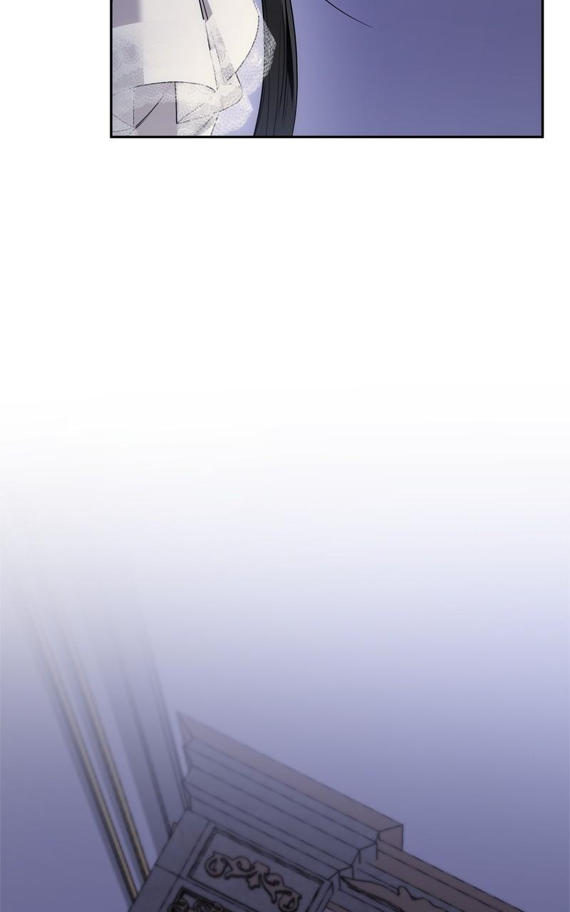 I'm the Queen in This Life Chap 98 - Next Chap 99