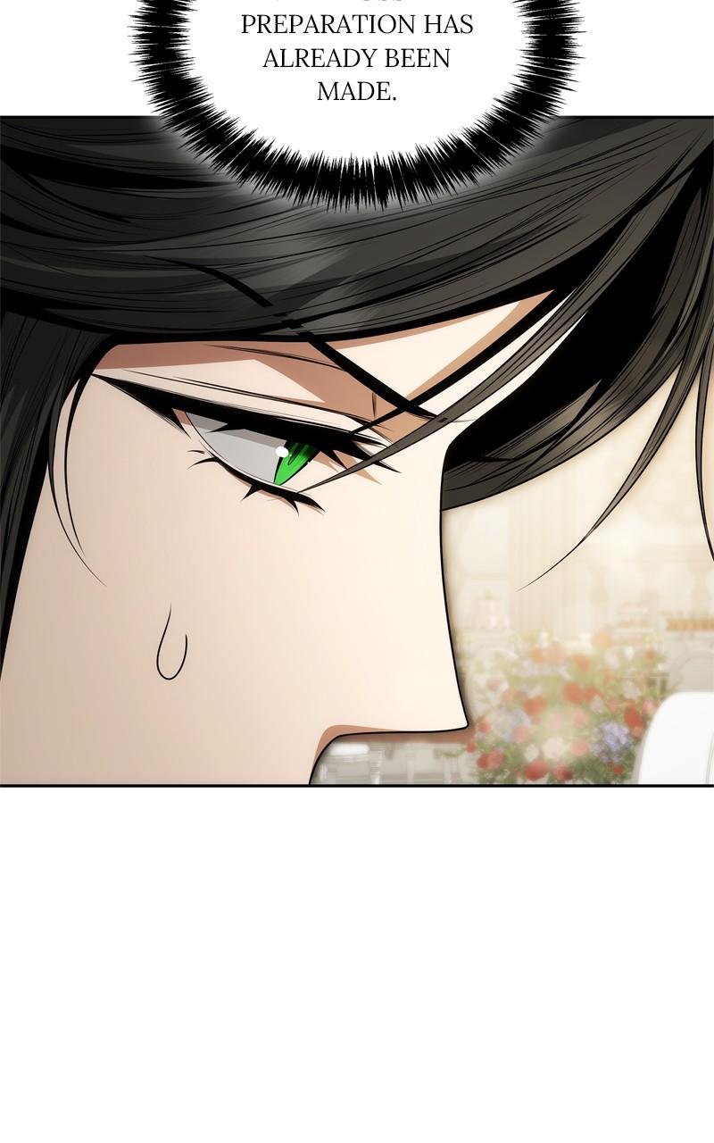 I'm the Queen in This Life Chap 98 - Next Chap 99