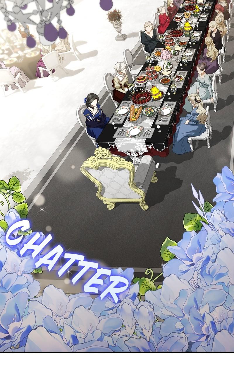 I'm the Queen in This Life Chap 98 - Next Chap 99