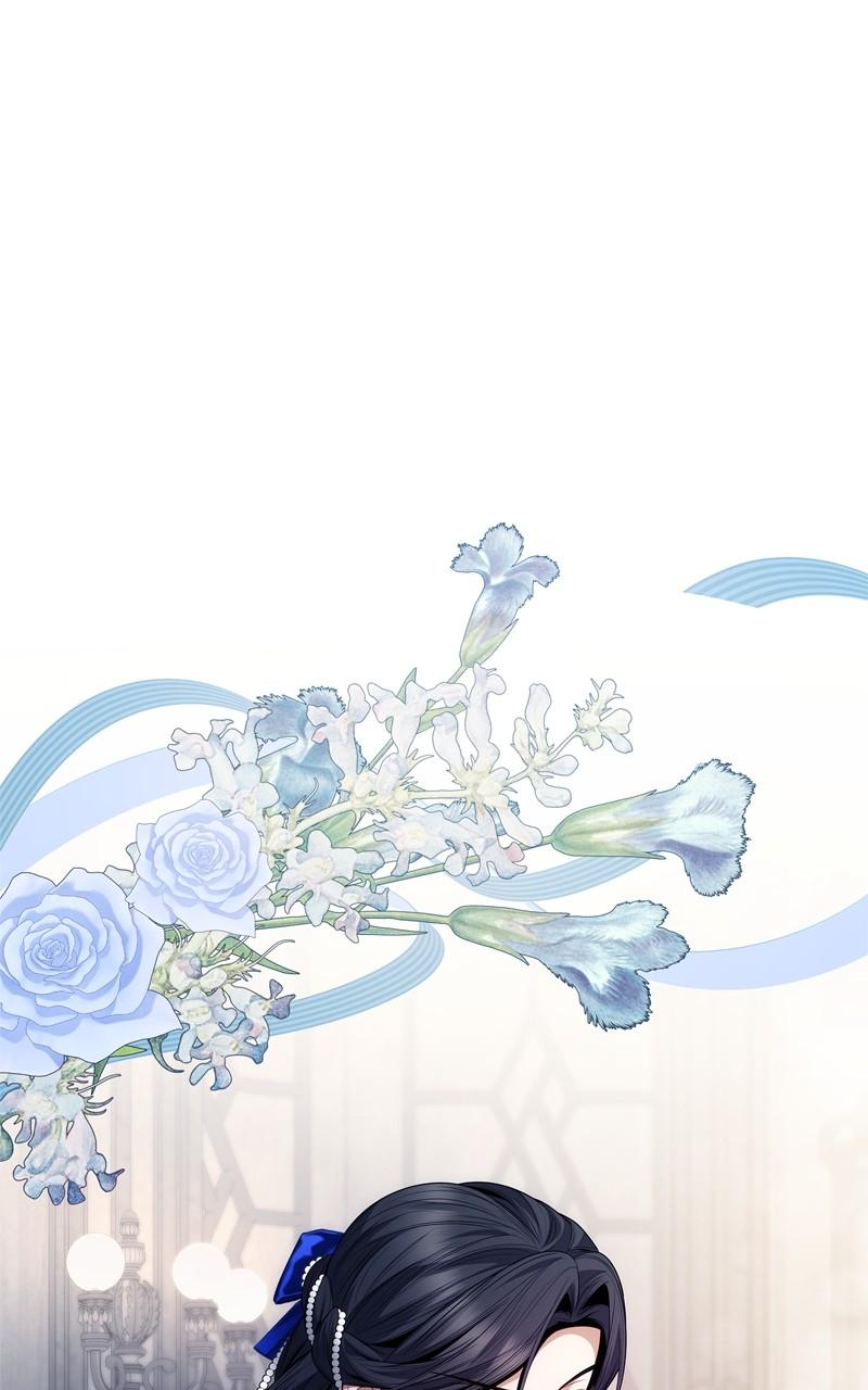 I'm the Queen in This Life Chap 98 - Next Chap 99