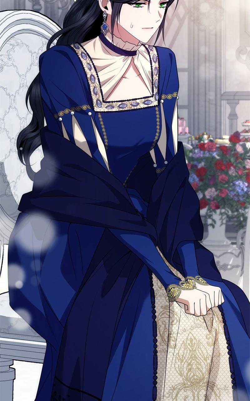 I'm the Queen in This Life Chap 98 - Next Chap 99