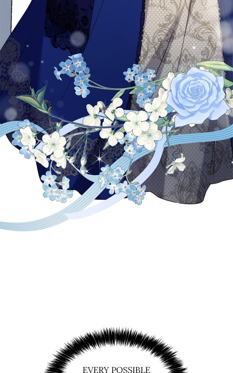 I'm the Queen in This Life Chap 98 - Next Chap 99