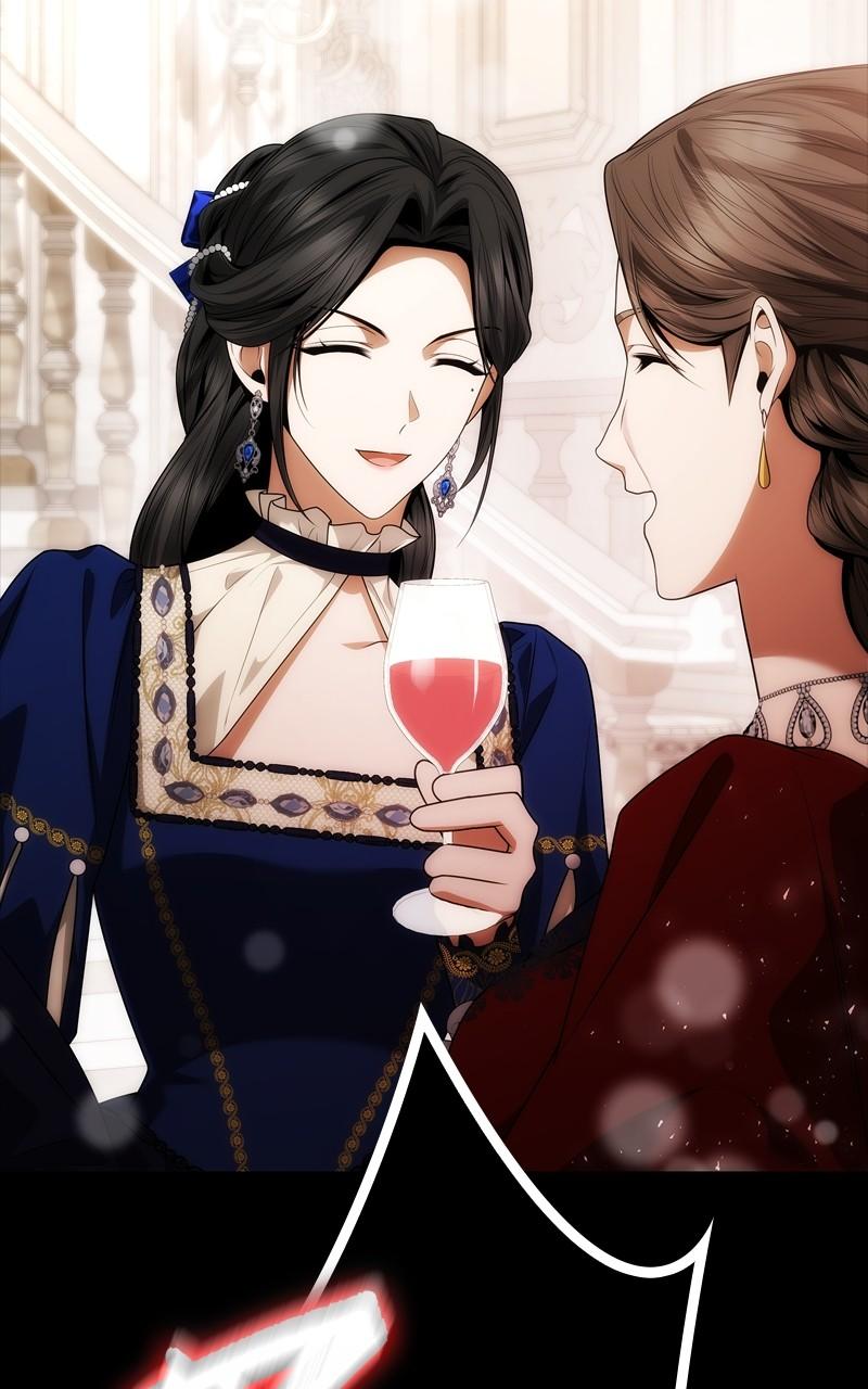 I'm the Queen in This Life Chap 98 - Next Chap 99
