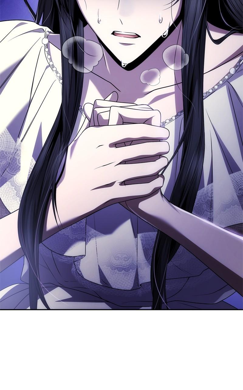 I'm the Queen in This Life Chap 98 - Next Chap 99