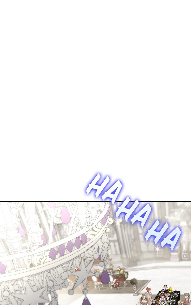 I'm the Queen in This Life Chap 98 - Next Chap 99