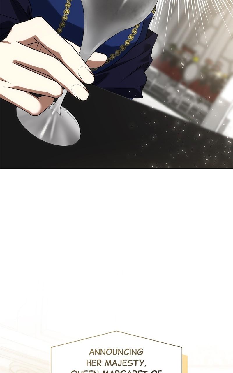 I'm the Queen in This Life Chap 98 - Next Chap 99