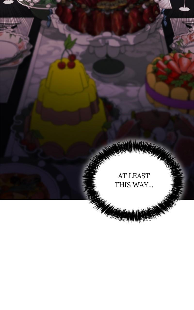 I'm the Queen in This Life Chap 98 - Next Chap 99