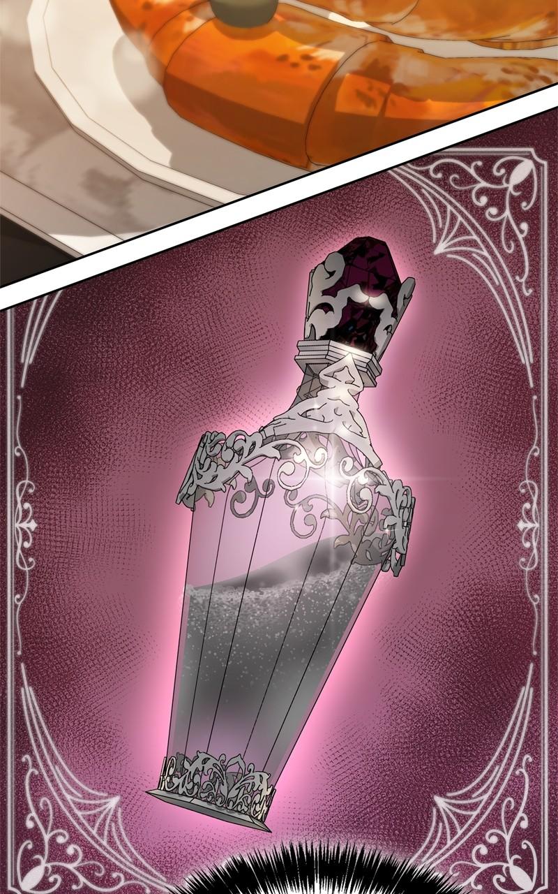 I'm the Queen in This Life Chap 98 - Next Chap 99
