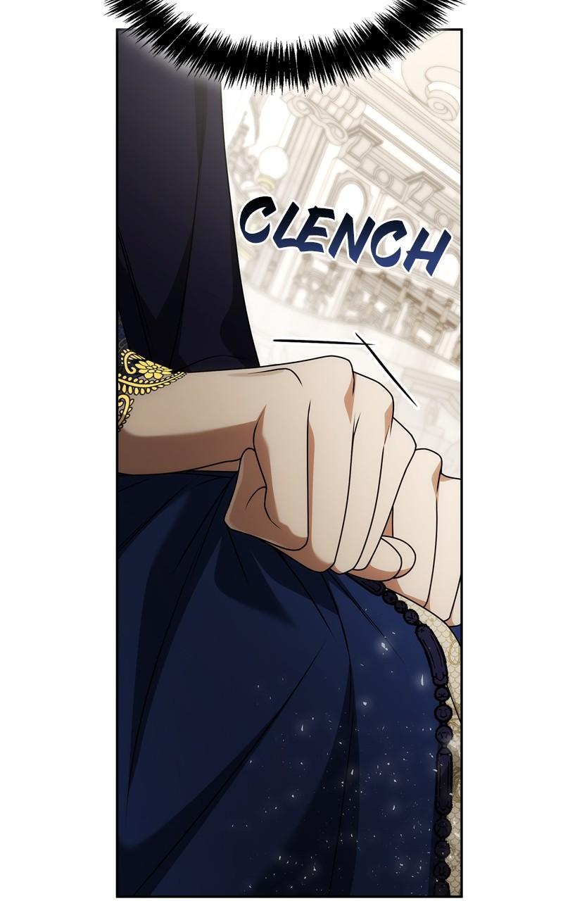 I'm the Queen in This Life Chap 98 - Next Chap 99
