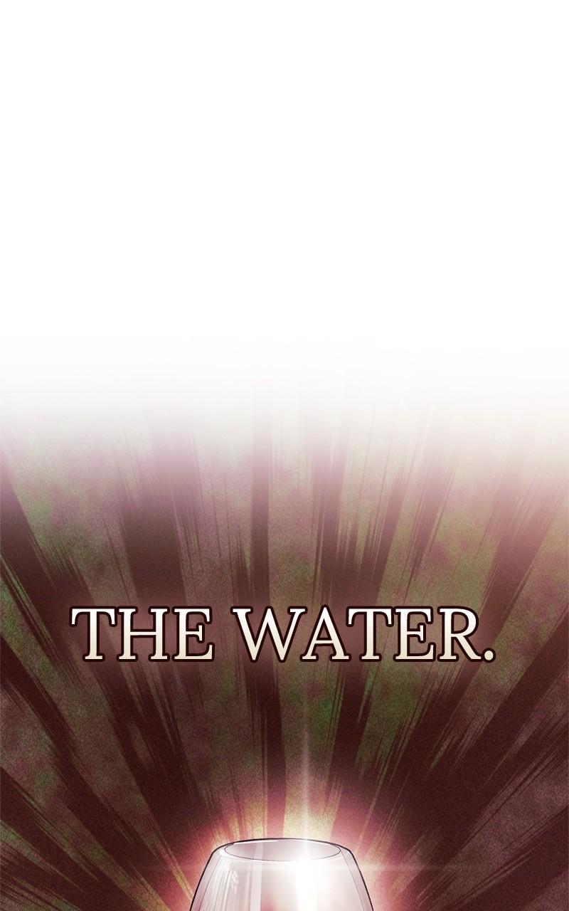 I'm the Queen in This Life Chap 98 - Next Chap 99