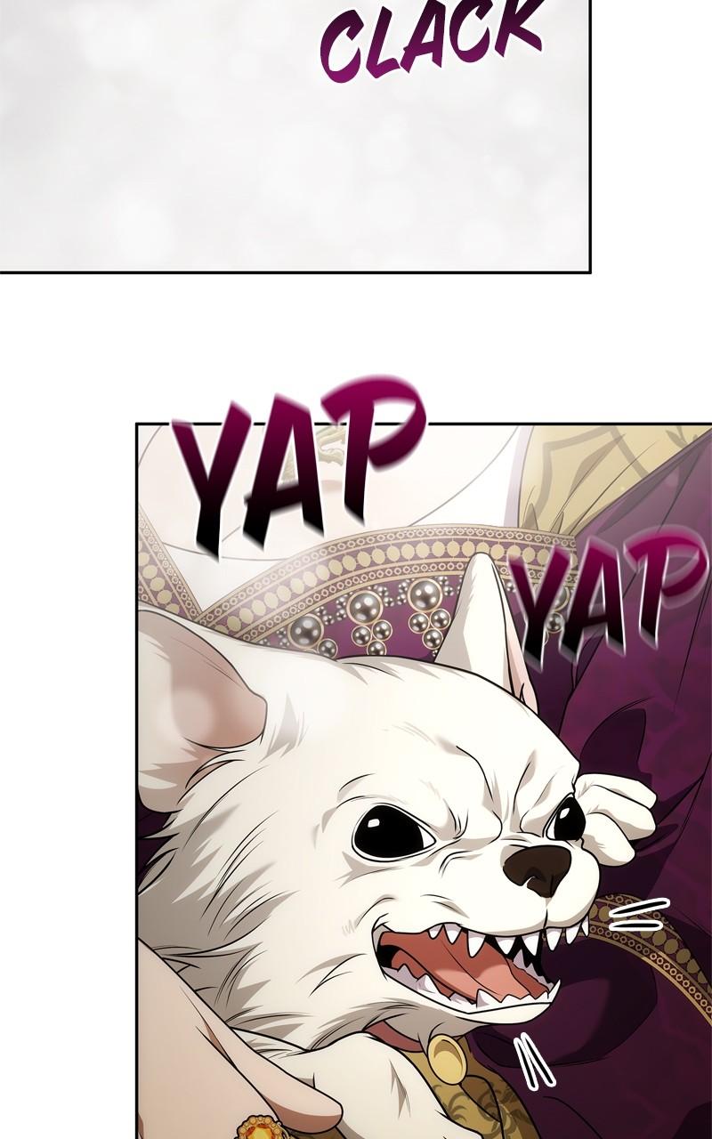I'm the Queen in This Life Chap 98 - Next Chap 99