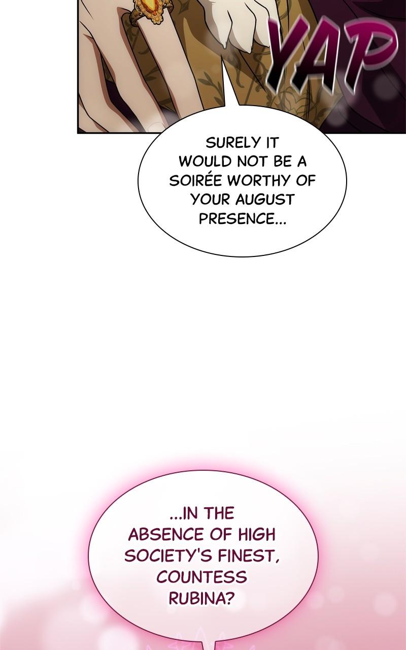 I'm the Queen in This Life Chap 98 - Next Chap 99