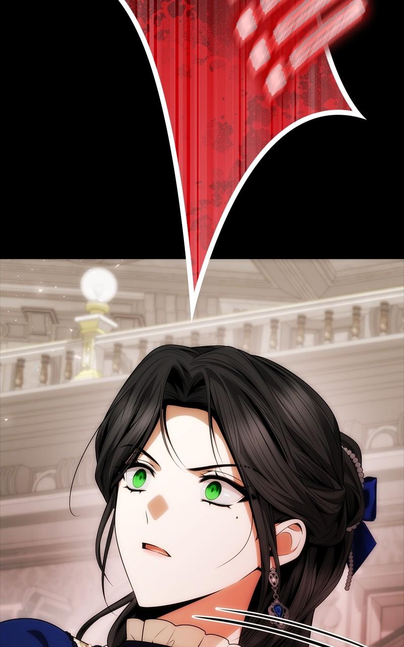 I'm the Queen in This Life Chap 98 - Next Chap 99