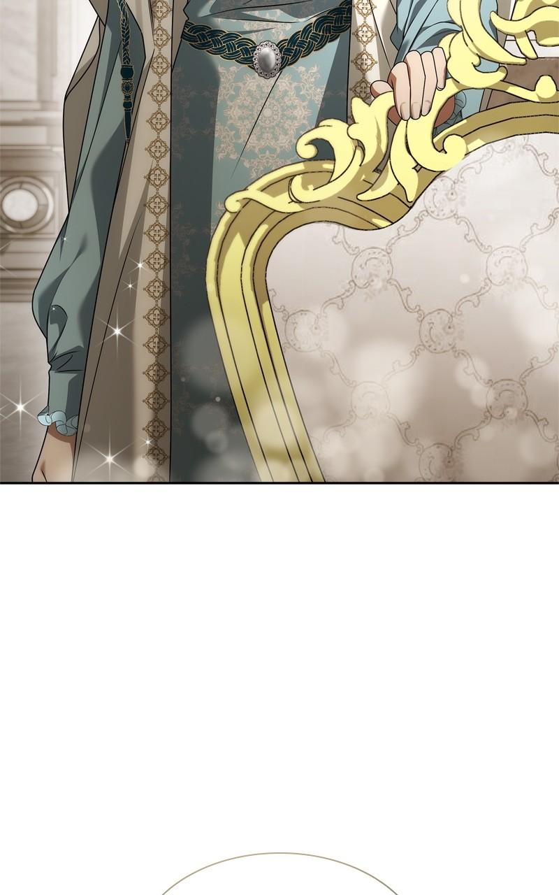 I'm the Queen in This Life Chap 98 - Next Chap 99