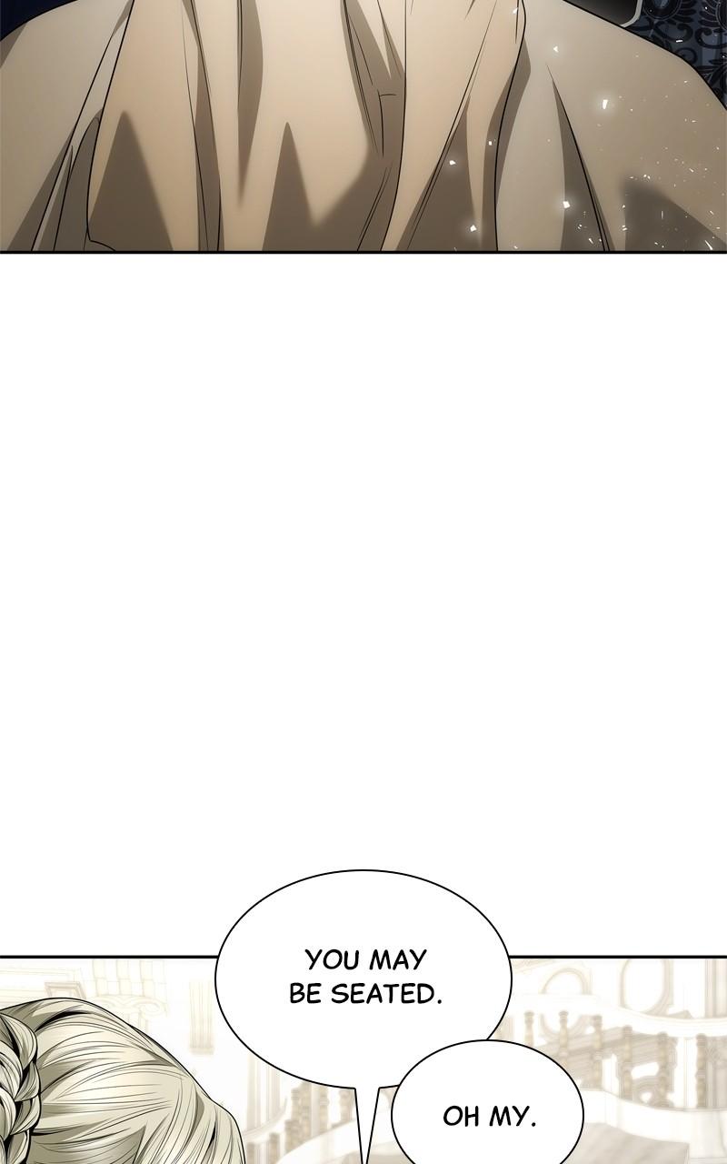 I'm the Queen in This Life Chap 98 - Next Chap 99