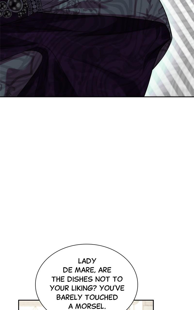 I'm the Queen in This Life Chap 98 - Next Chap 99