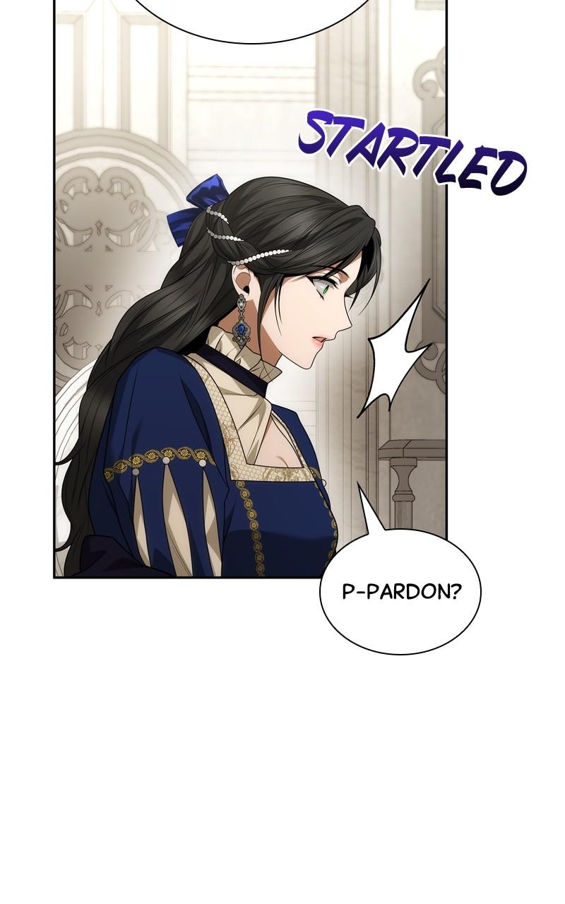 I'm the Queen in This Life Chap 98 - Next Chap 99