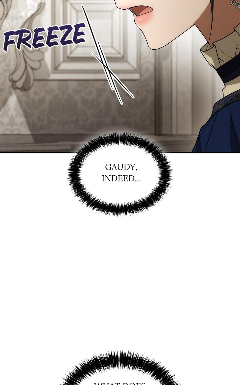 I'm the Queen in This Life Chap 98 - Next Chap 99