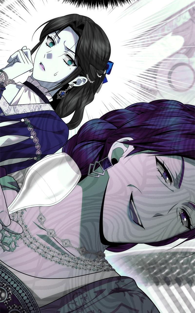 I'm the Queen in This Life Chap 98 - Next Chap 99