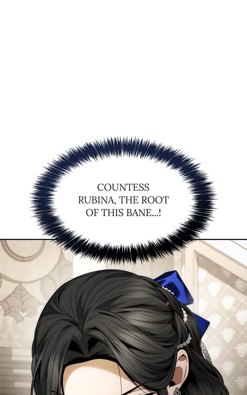 I'm the Queen in This Life Chap 98 - Next Chap 99