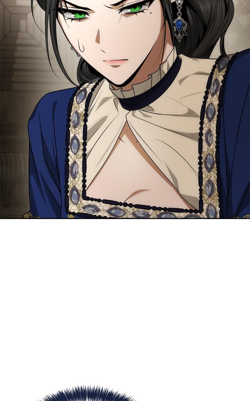 I'm the Queen in This Life Chap 98 - Next Chap 99