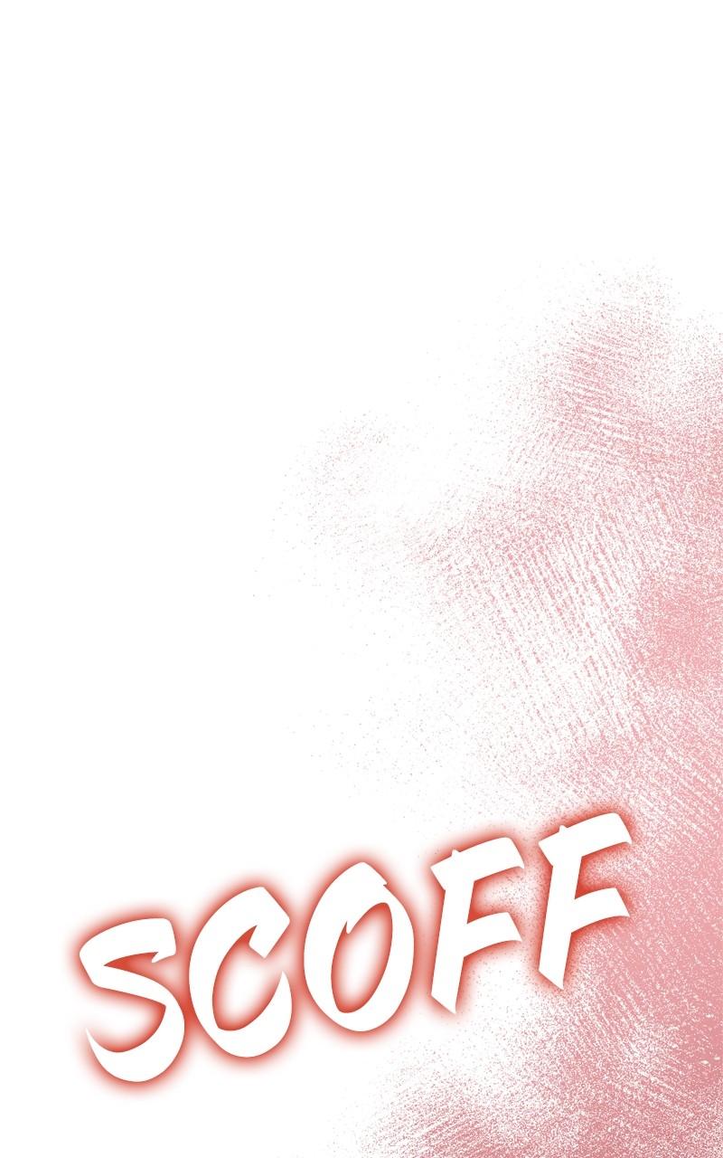 I'm the Queen in This Life Chap 98 - Next Chap 99