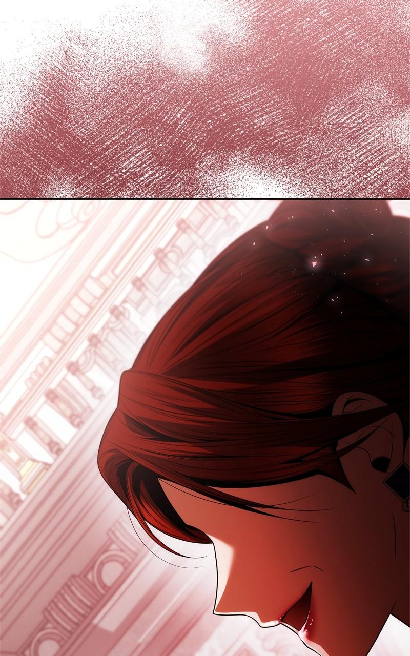 I'm the Queen in This Life Chap 98 - Next Chap 99