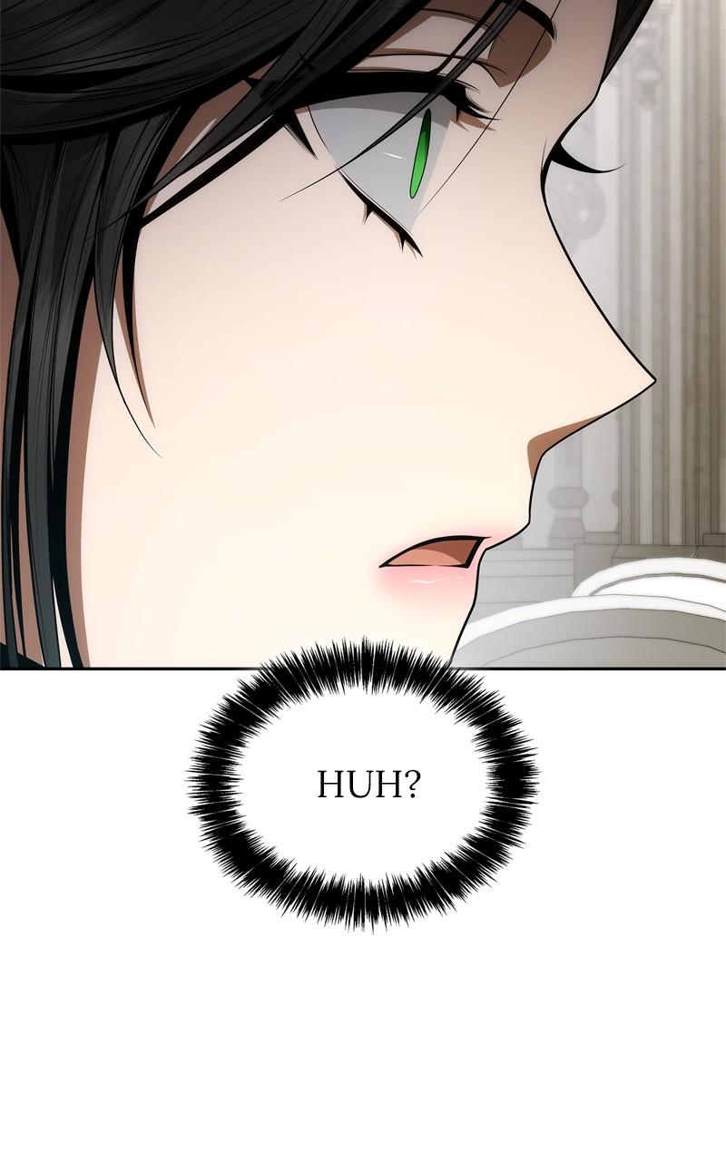 I'm the Queen in This Life Chap 98 - Next Chap 99