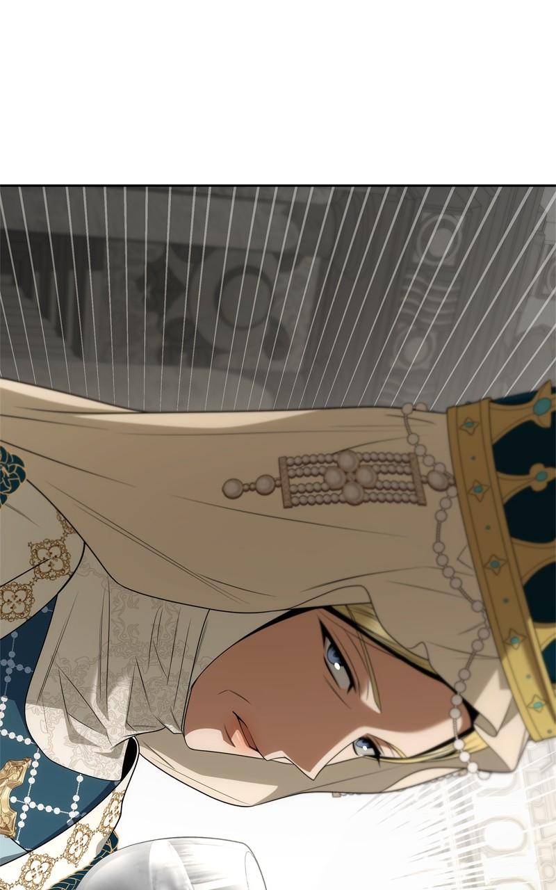 I'm the Queen in This Life Chap 98 - Next Chap 99