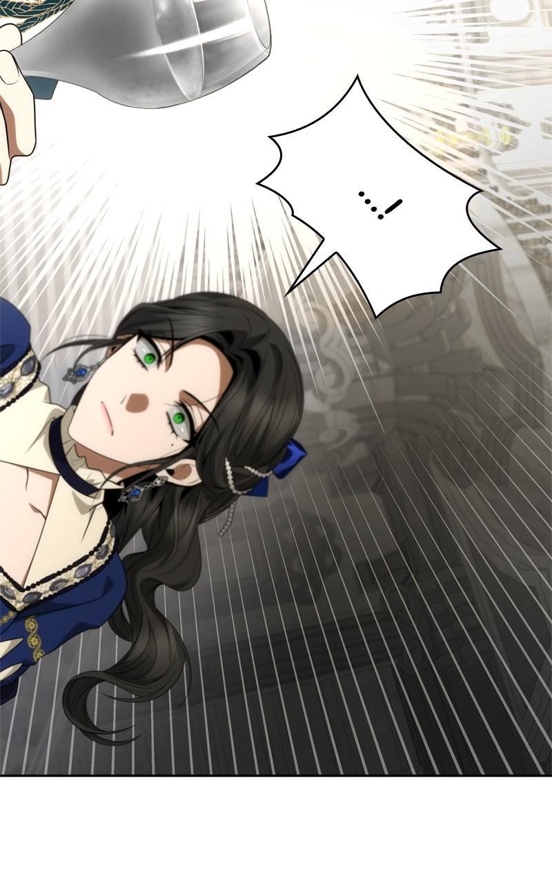 I'm the Queen in This Life Chap 98 - Next Chap 99