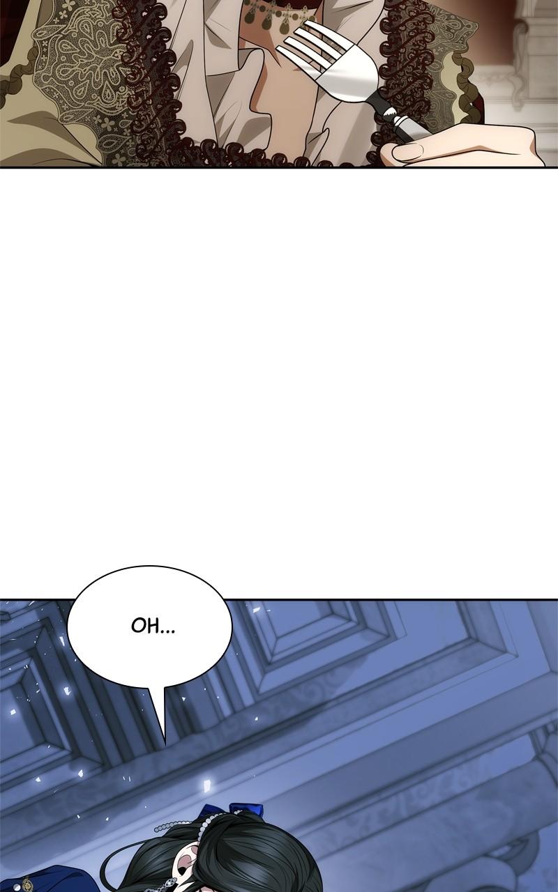 I'm the Queen in This Life Chap 98 - Next Chap 99