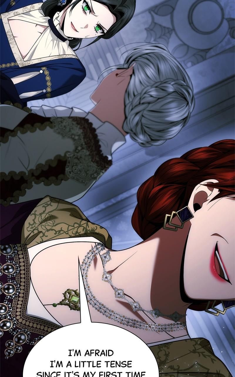 I'm the Queen in This Life Chap 98 - Next Chap 99