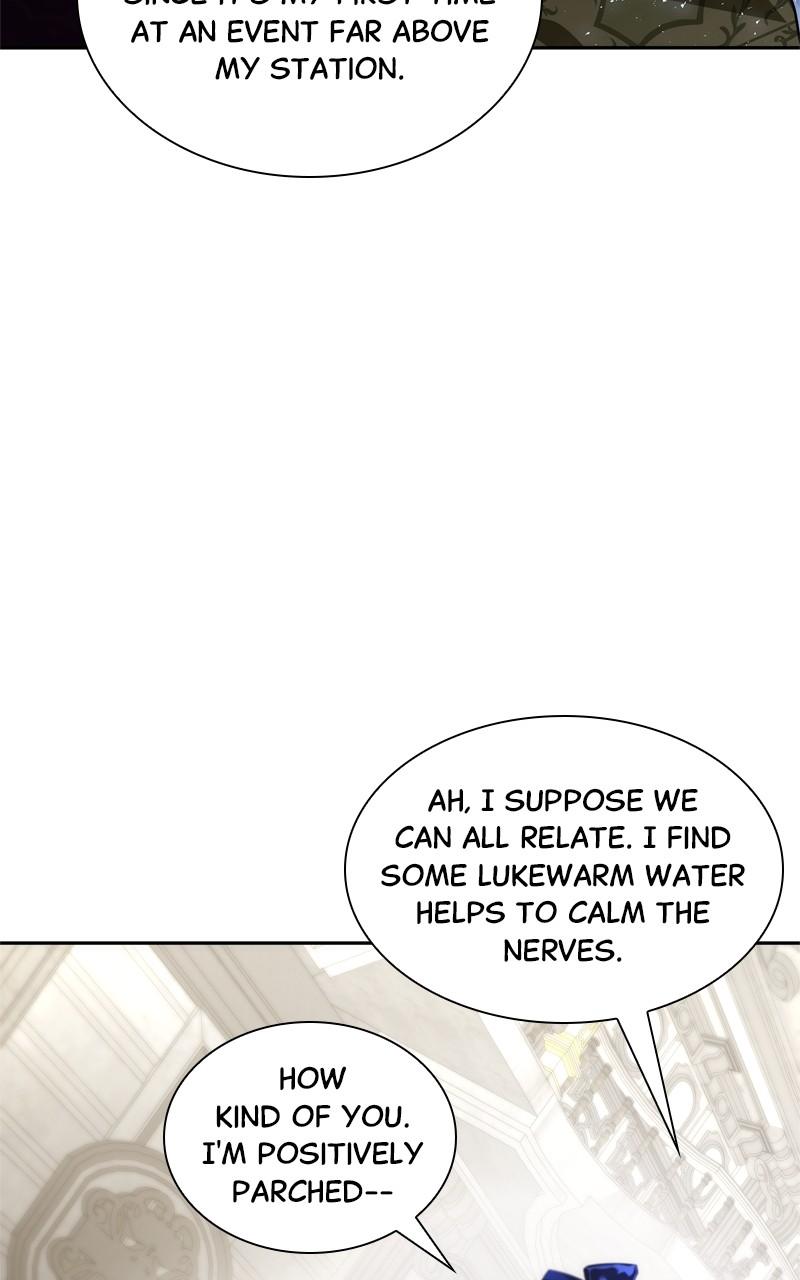 I'm the Queen in This Life Chap 98 - Next Chap 99