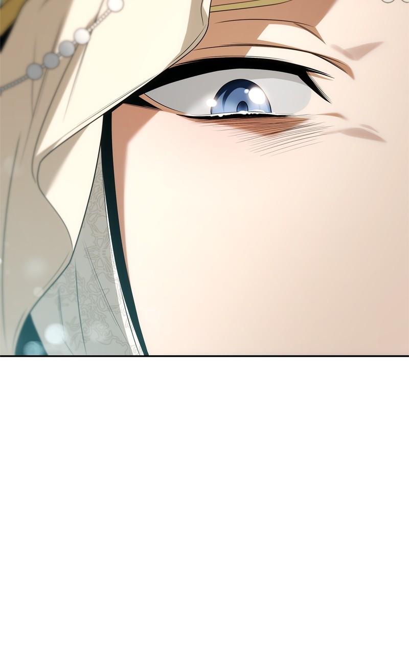 I'm the Queen in This Life Chap 99 - Next Chap 100