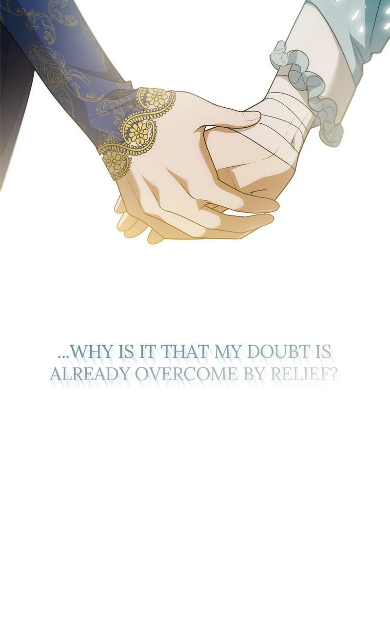 I'm the Queen in This Life Chap 99 - Next Chap 100