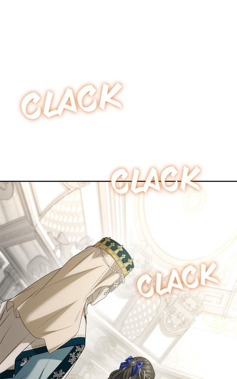 I'm the Queen in This Life Chap 99 - Next Chap 100