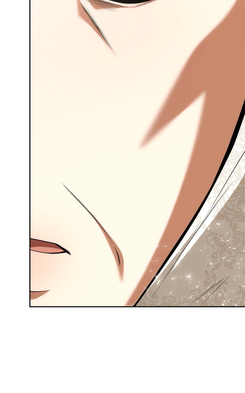 I'm the Queen in This Life Chap 99 - Next Chap 100