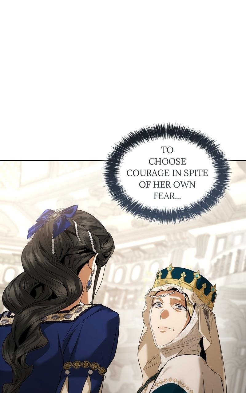 I'm the Queen in This Life Chap 99 - Next Chap 100