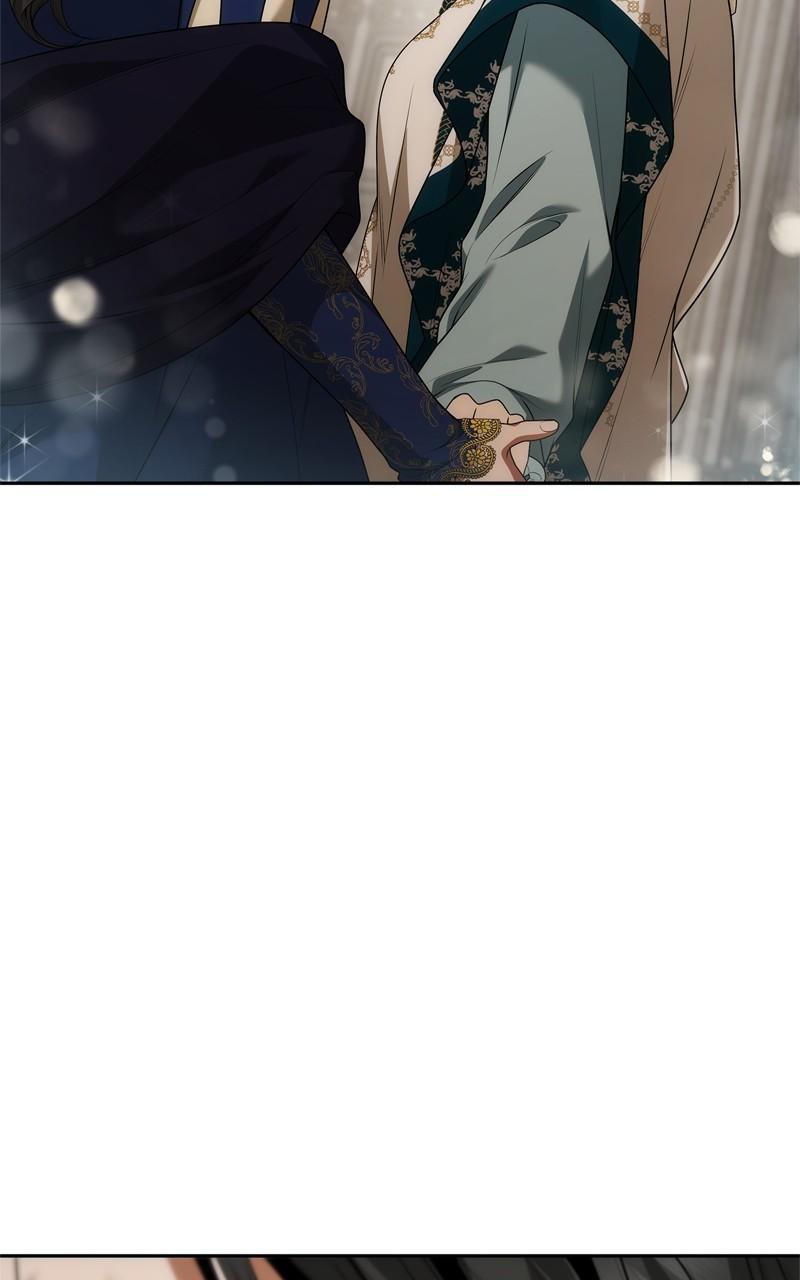 I'm the Queen in This Life Chap 99 - Next Chap 100